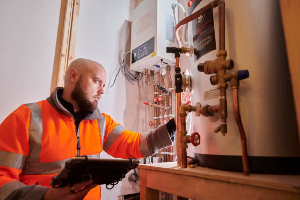 Best Best Plumbers Near Me  in East Liverpool, OH