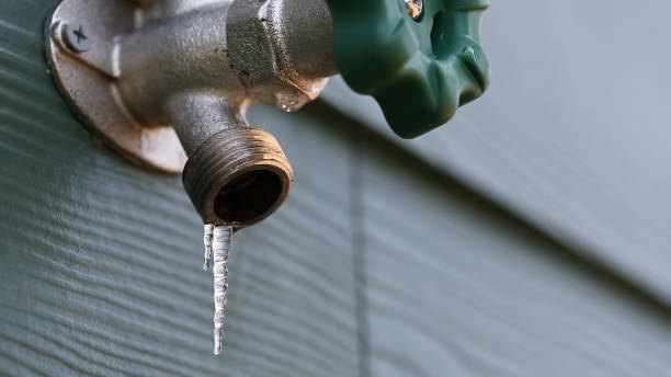 East Liverpool, OH Plumbing Company