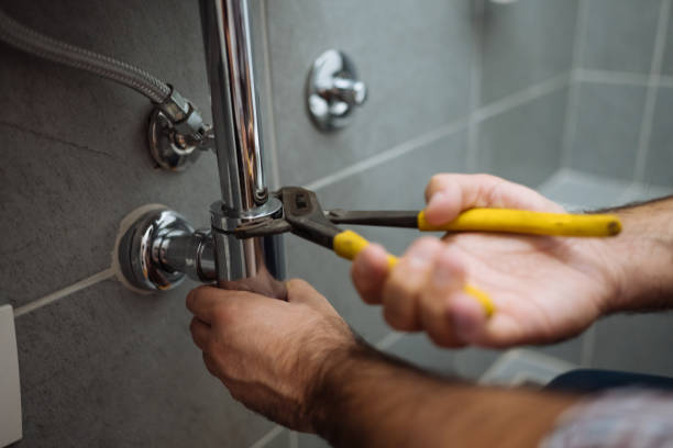 Best Water Heater Repair  in East Liverpool, OH