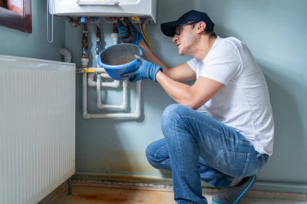 Best Plumbing Installation Services  in East Liverpool, OH