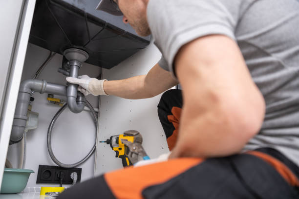 Best Boilers & Radiators  in East Liverpool, OH